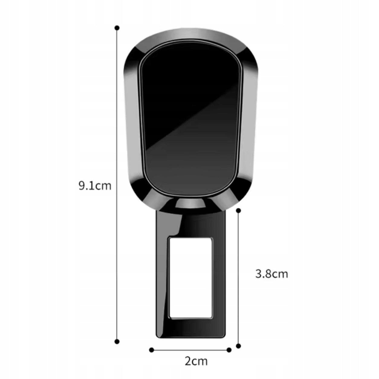 8b3894295cbc9bebc690e91ada76aed4