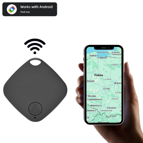 1d95fb7a48d5acbf24df089996222c56