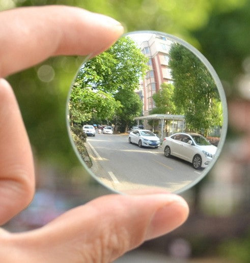 f59f5bee51bb66c7aedf0da01a9ada30