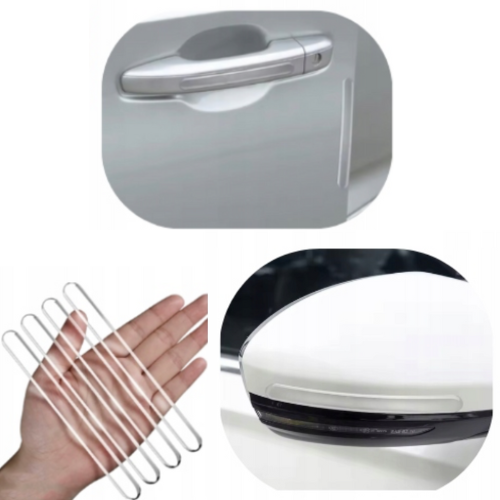 a3a634f7525098ab97581f4e2ca938a4