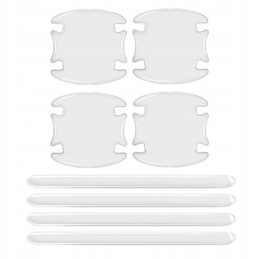 0e6b88b548c1f2577b191e5074bd7d10