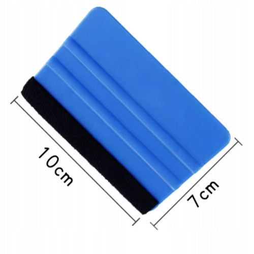 63144ad3f6f2e3cd57cab02bcff82b5b