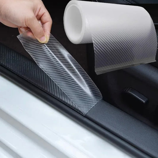 0cacf2c82a38966ddc8515d0e75e81f9