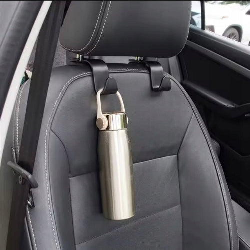 3c925ad8c83d1acc9508e96c301204ea