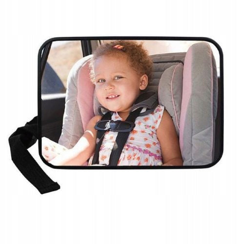 c5fe064f17cd2d6594958fcd90a9cab4