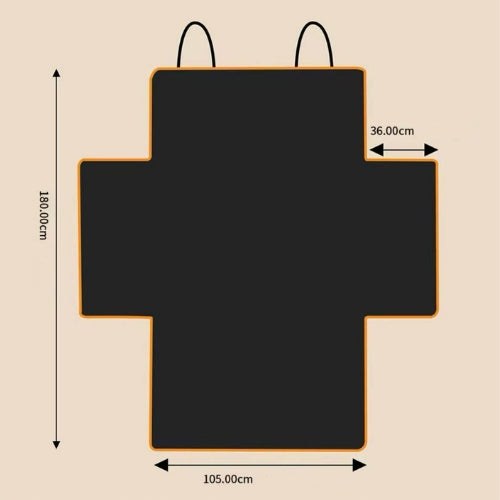 4a469edaf9f53d7064d1d1051e66088a