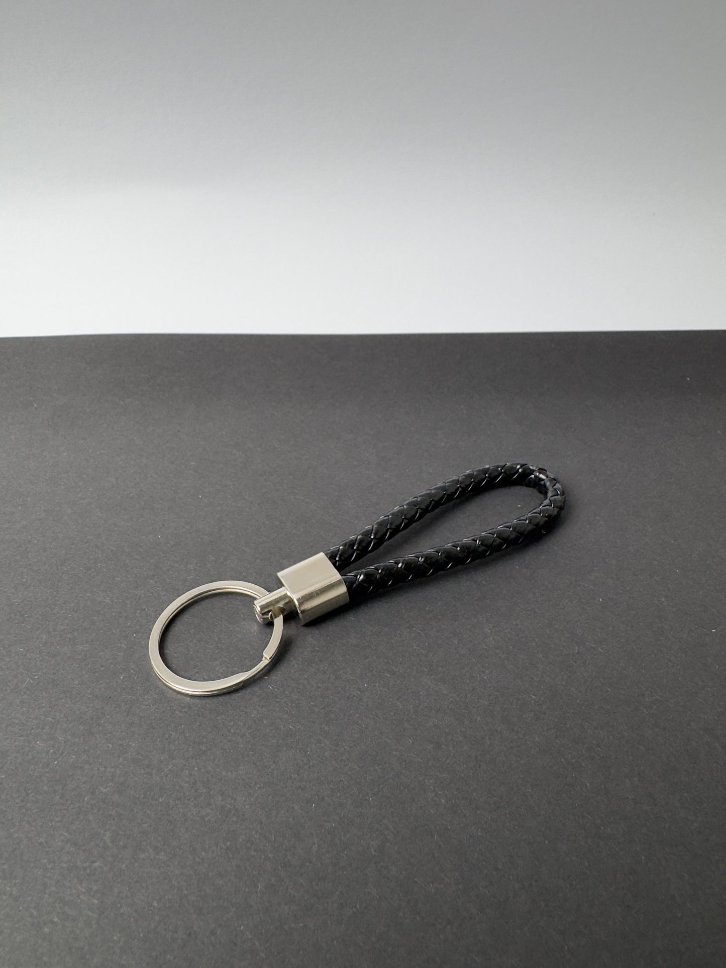 Zestaw Akcesoriów do Samochodu