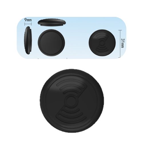 Lokalizator GPS Magnetyczny Do Samochodu Roweru Motocykla Drivio24