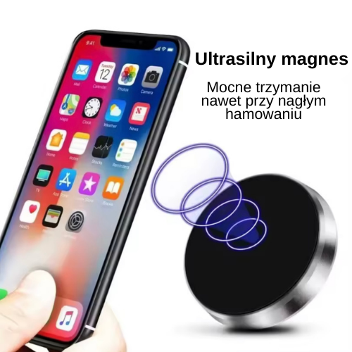 da81bfe75be6e4bbee623754fee505b2