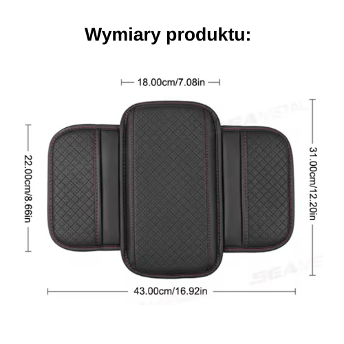 05ba09d8dbb799d3e4c78517c84e9664