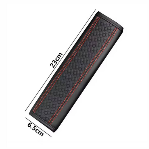 8fe2884a4bb011f1eeeee54c6fd5bc7e