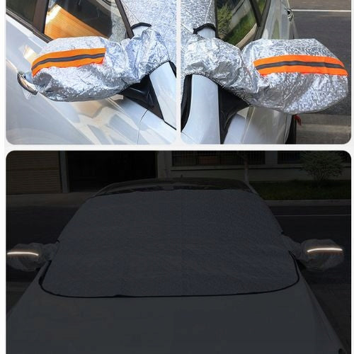 28eb6c78c192dfdf3a60814a0c1cd929