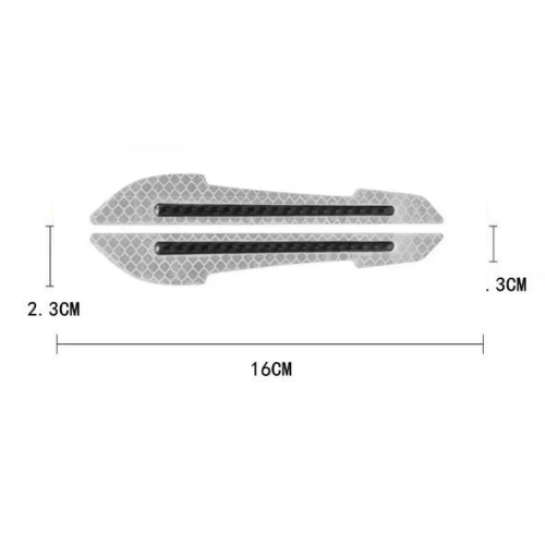 3cbd8fa3b2f56bd06dd8d32908e5af42