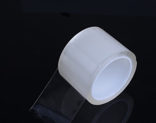 5f7055a2657775173f220ee83eb7642a