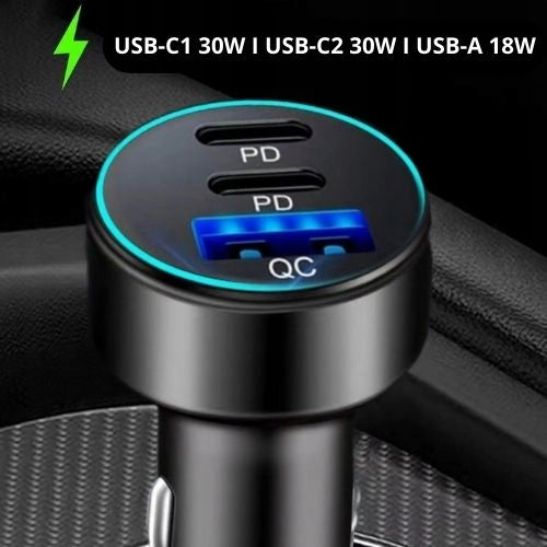 a8833459927cb954d4a5e4f153724497