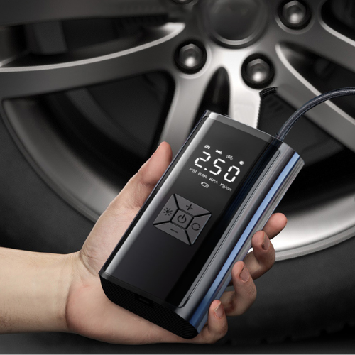 Gotowość na Awarie