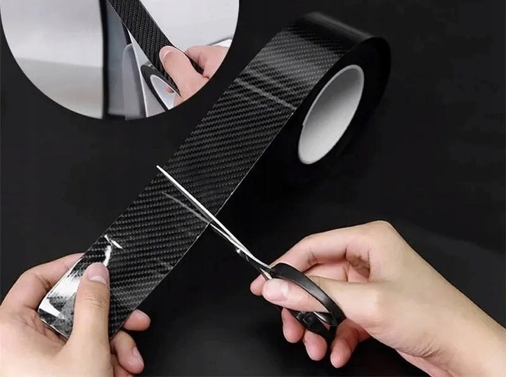 347e9ca8d9a63c00204195834f1d445d