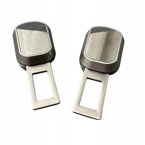 dfb647a8adde31e9628dcf26a0031dc7