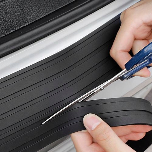 767557ee56e066b14f24c3a42b51750f