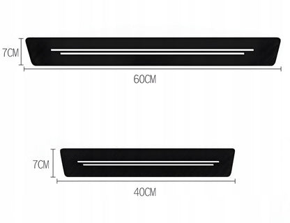 2cb9f1db802258ffdf0b8a724dcd7b47