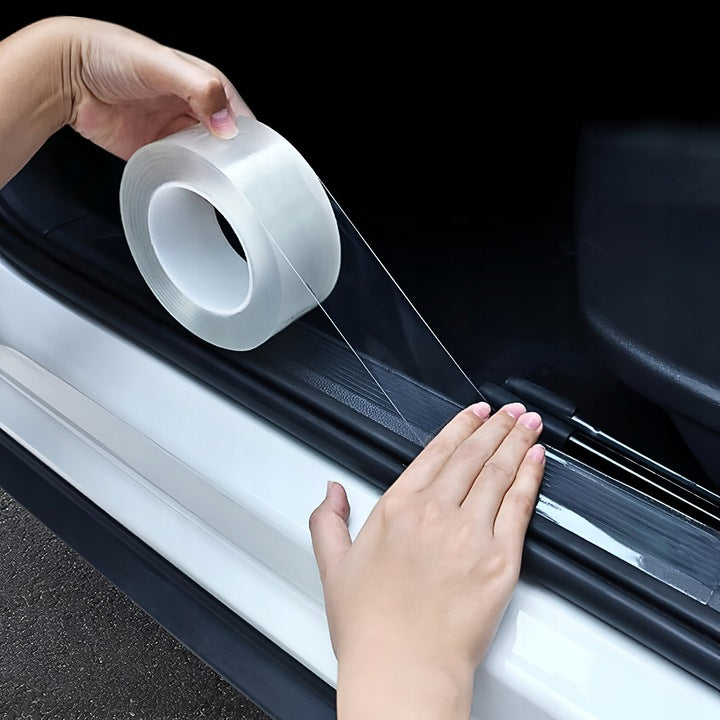 d9ec6c72818cf4d5d5ab69a9fb44f1e3