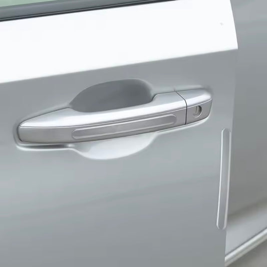 0844347f3d794d16d688dd2b8cf55588