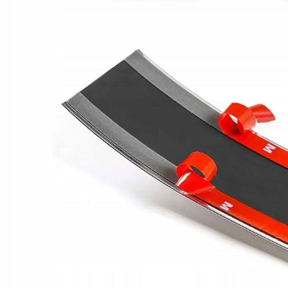 3049322837e1b6a8ce69e7ecb8c72b47