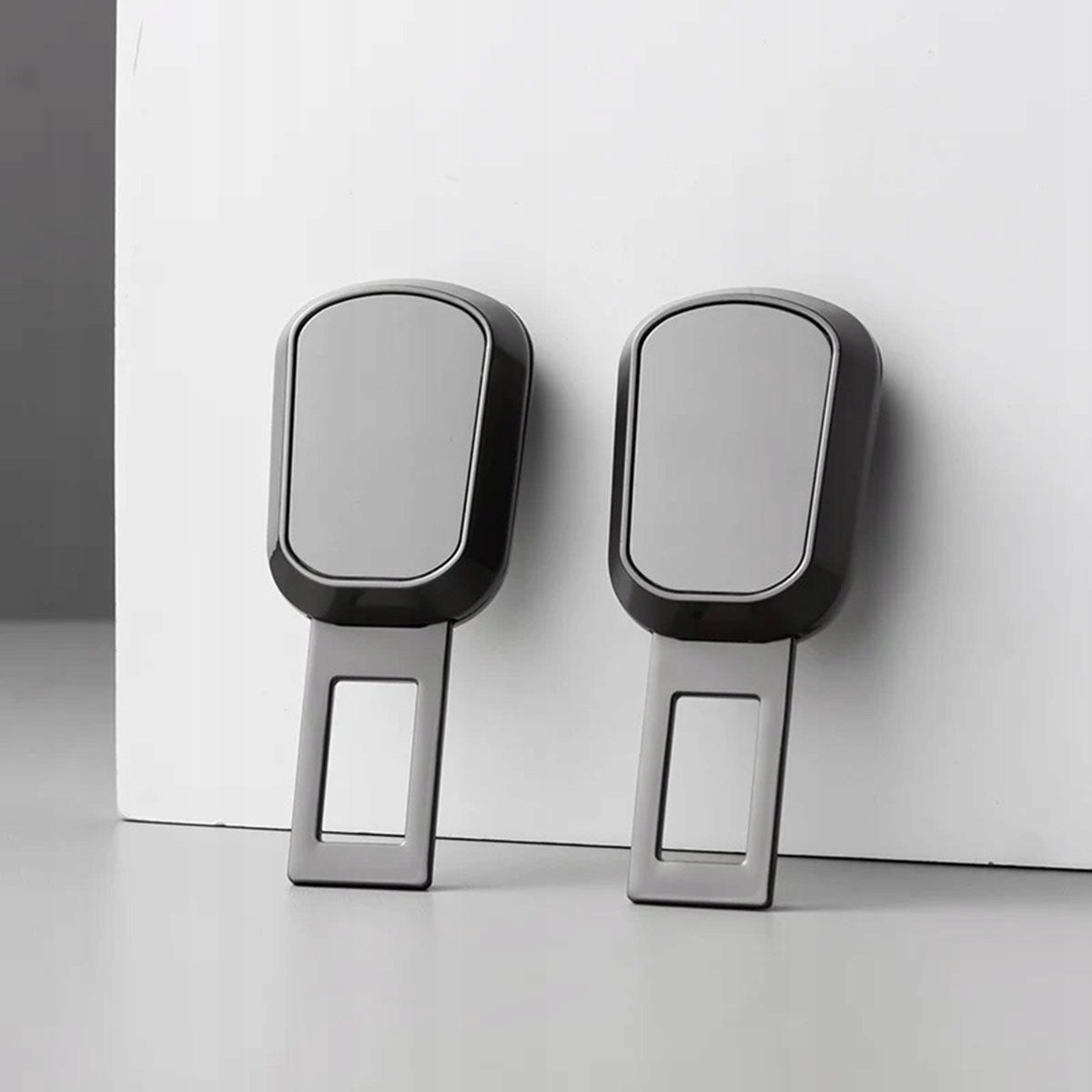 b03d1bcfbc67b755dbcbddf3de0c248e