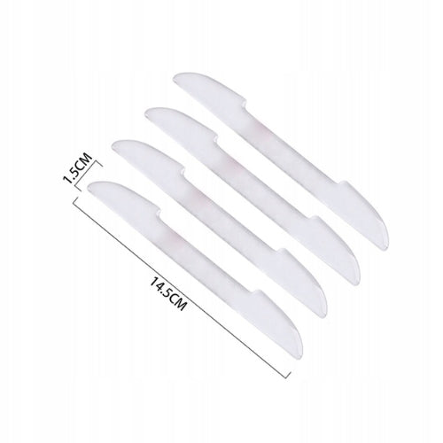 30406b2a61ea46d124c0440ab2dd2982