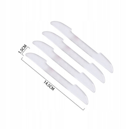 30406b2a61ea46d124c0440ab2dd2982