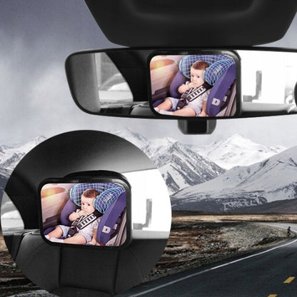 d3487c4f25b2332f1f2c542c187fdca6