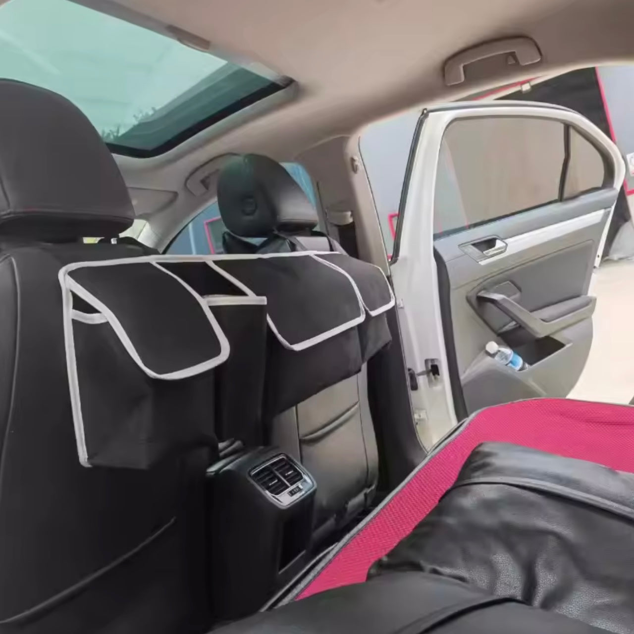 3c45d09f1257c44795386eb65f5adddb