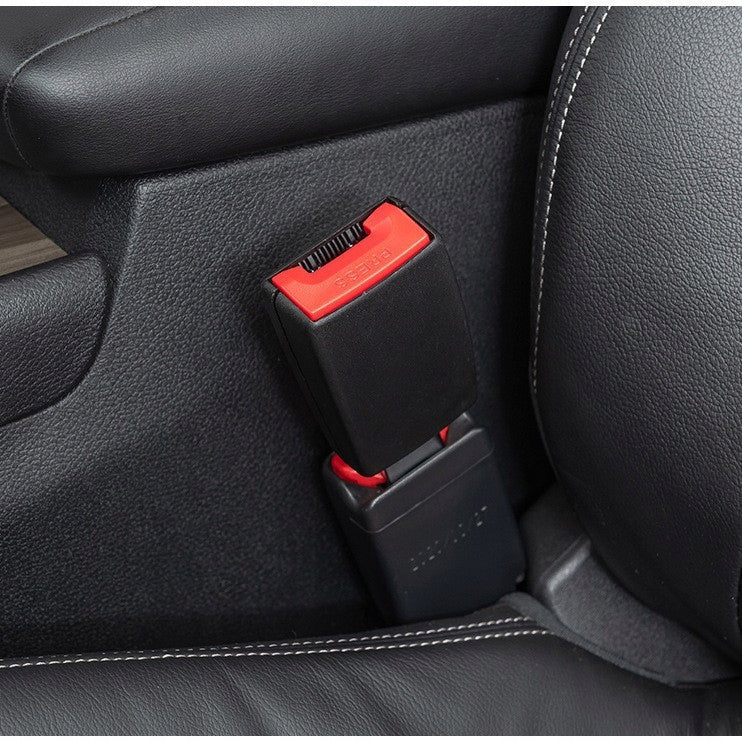 fed43e3bc17b32f668c476730fbc27e5