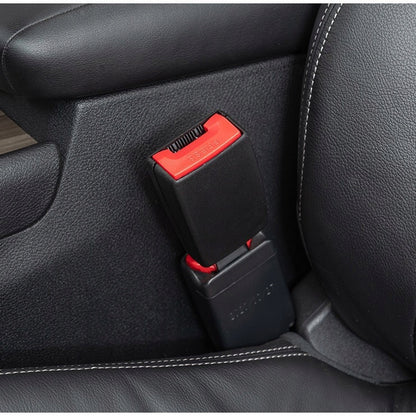 fed43e3bc17b32f668c476730fbc27e5