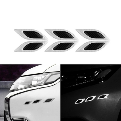 5c9769a01729744c804f7e168fb72be3