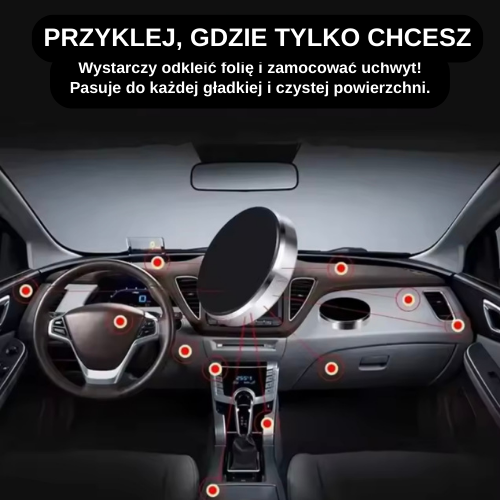 12247f2ba0894af285cd2008cdfdaaf3