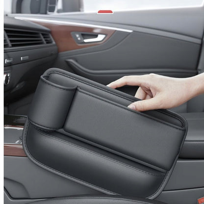 4d527918fc5618fec14ef3ed0d93023a