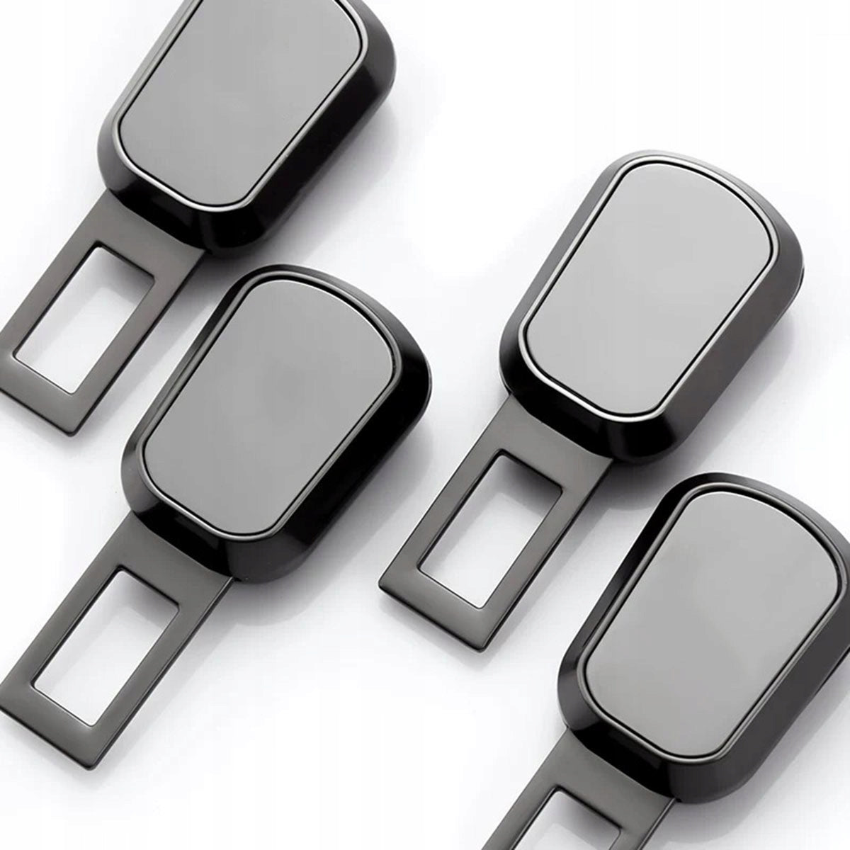 ab7a870a55706b62410f9d35713a8275