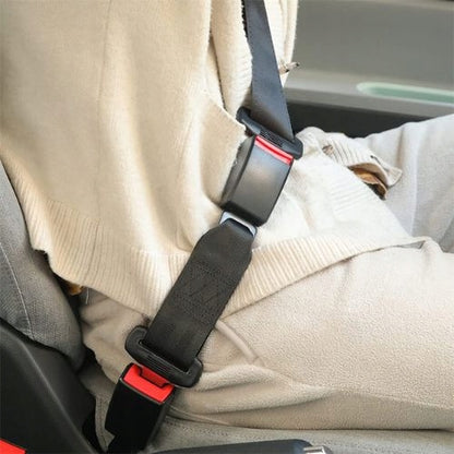 585fe292c2bc4f2f1c35311531b1a5b4