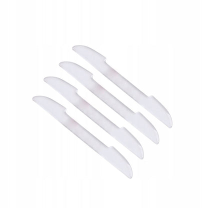 cbf1eb232918909e25431dfe498af803