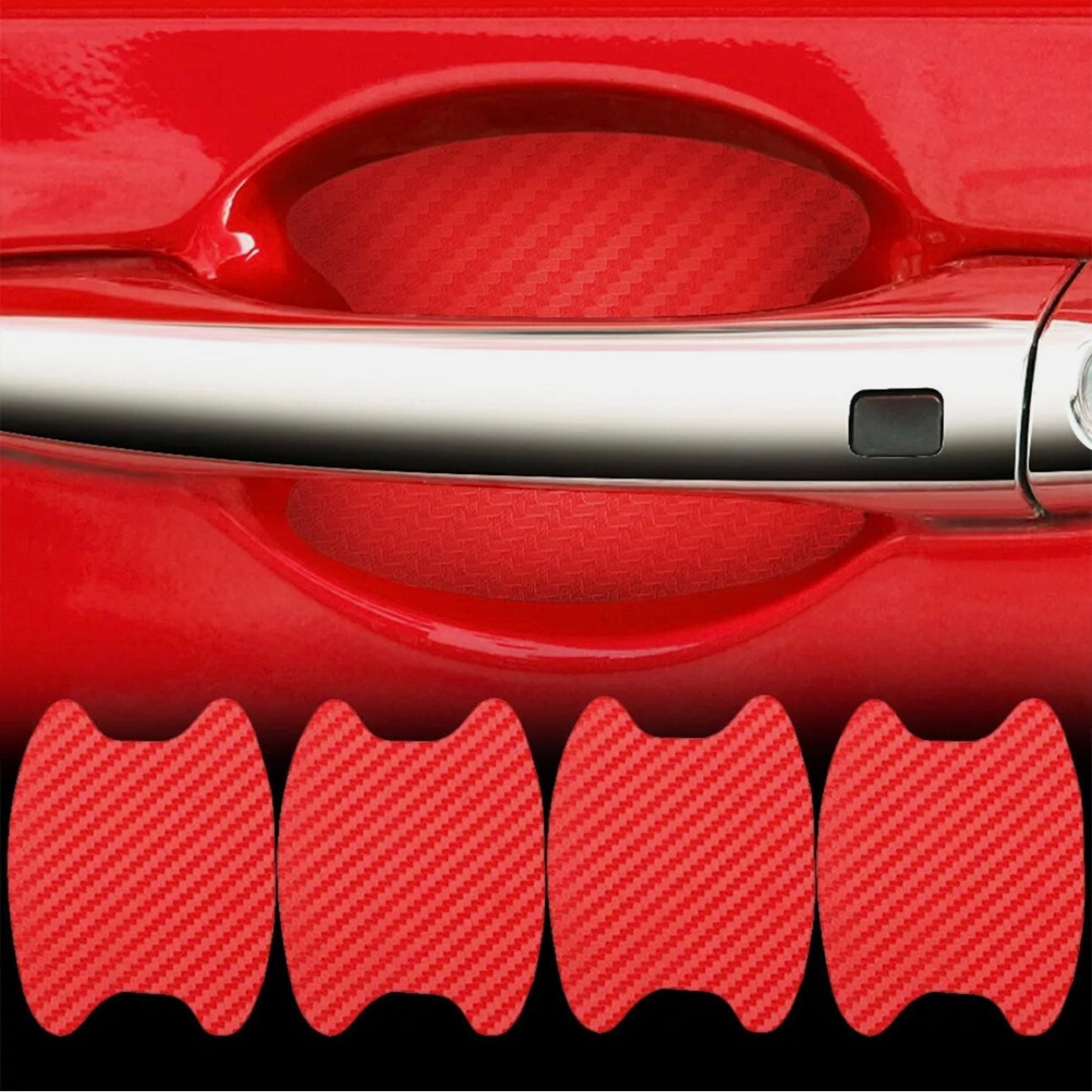 d2369f16080bf283749d097bee6caea9