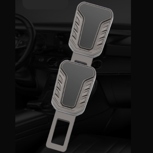 93a163c73fecbe7bb721a9a27f10e526