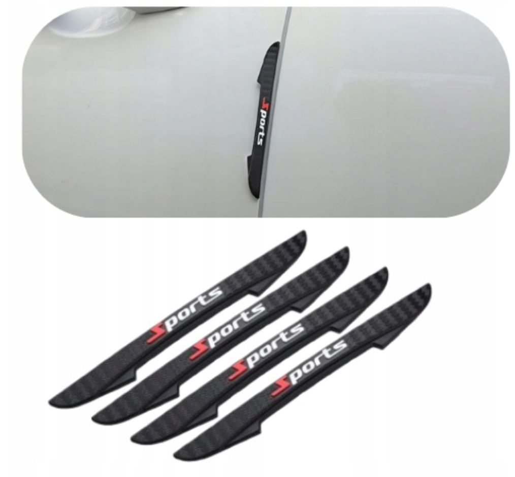 b7b1542b154e4a8a339a742b6e44a228