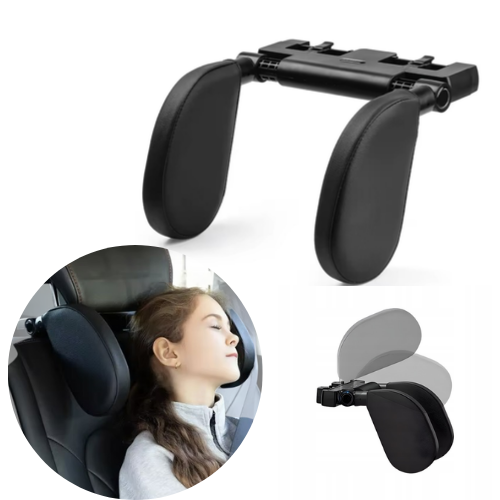 e9d0966b9cdc01feacbfb3ab6ac71ac8