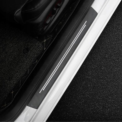 47f5fc3184a839a636289e0d547edc8e