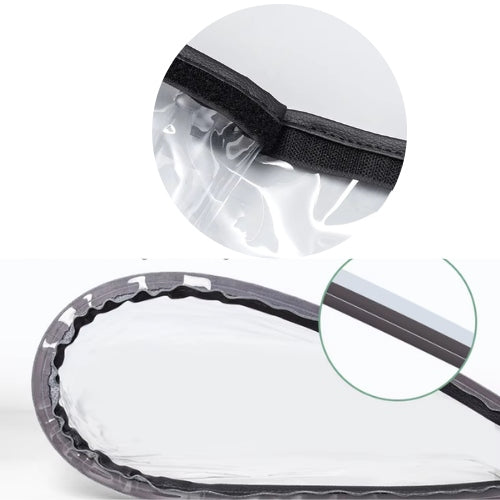 d7a970b007acd8f1a31324be43bde2b0