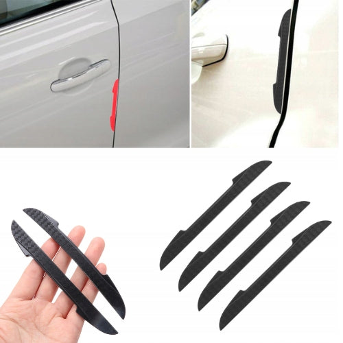 d3430d137975849d74e28415c81db455