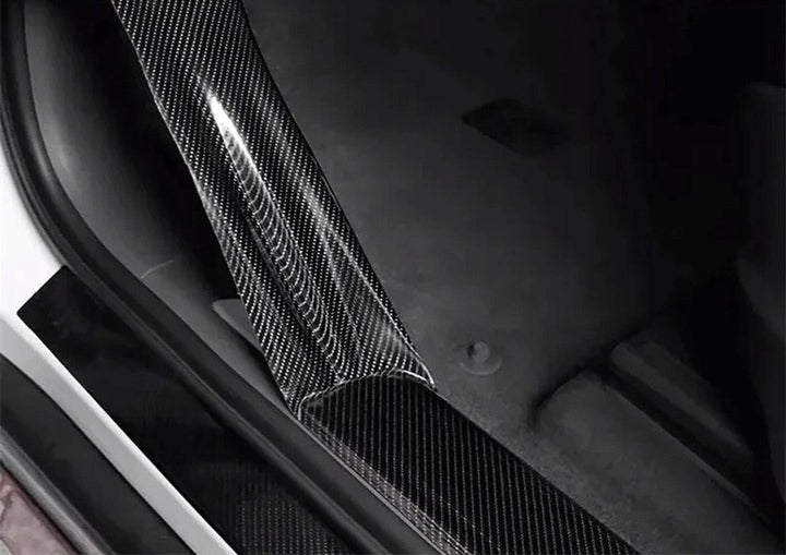 fd034eaa5b65b0985d8c1eeff764aaf1