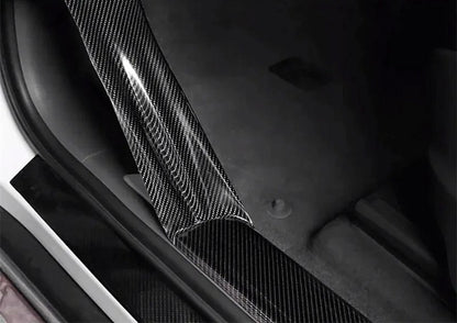 fd034eaa5b65b0985d8c1eeff764aaf1