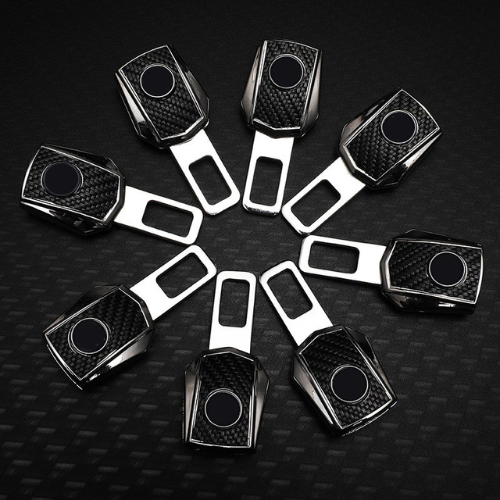 0cf453a6ecec88ac334361a433ee77c2